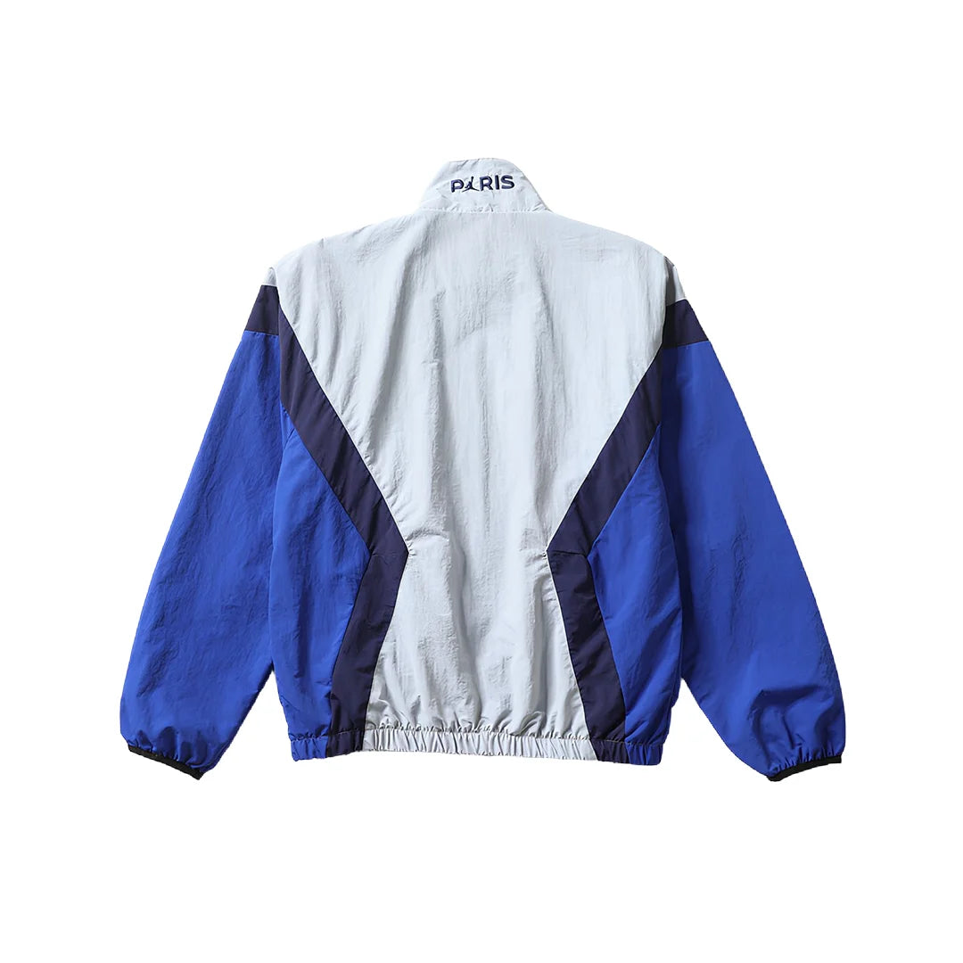PSG Windbreaker Jacket
