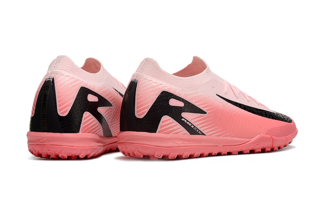 Mercurial Air Zoom Vapor Elite - TF Cleats