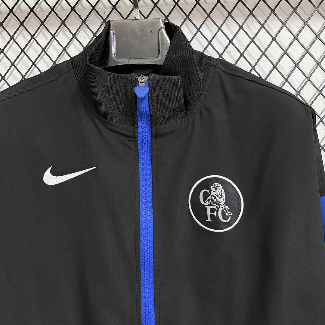 Chelsea Windbreaker Jacket 2025-26