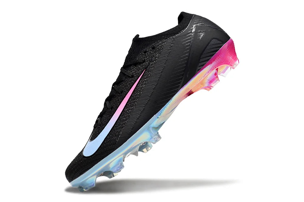 Mercurial Air Zoom Vapor Elite - FG Cleats