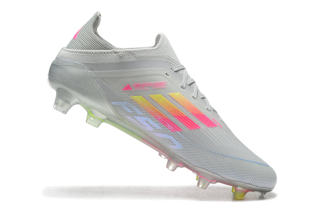 Adidas F50+ Elite - FG Cleats