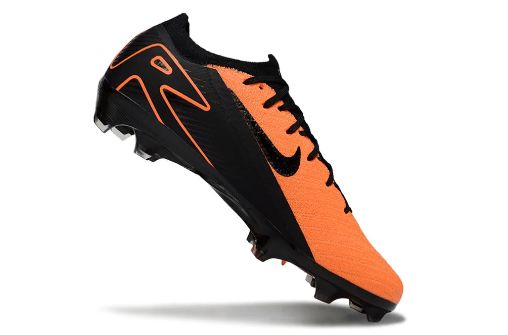 Mercurial Air Zoom Vapor Elite - FG Cleats