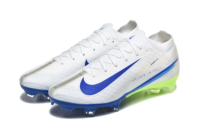 Mercurial Air Zoom Vapor Elite - FG Cleats