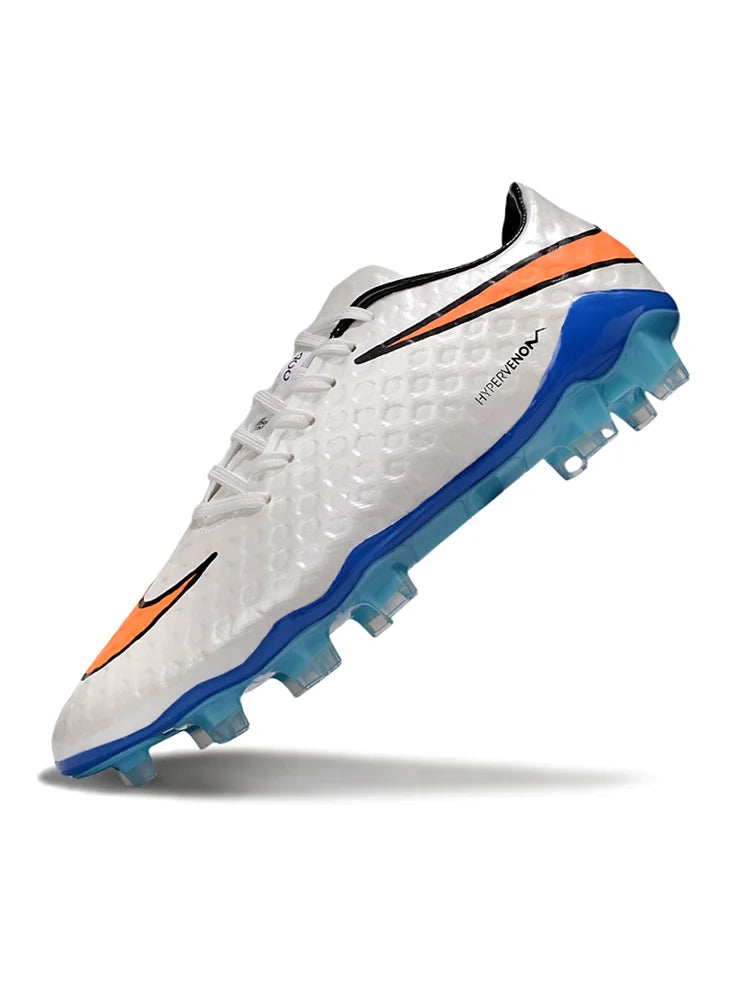 Nike Hypervenom - FG Cleats