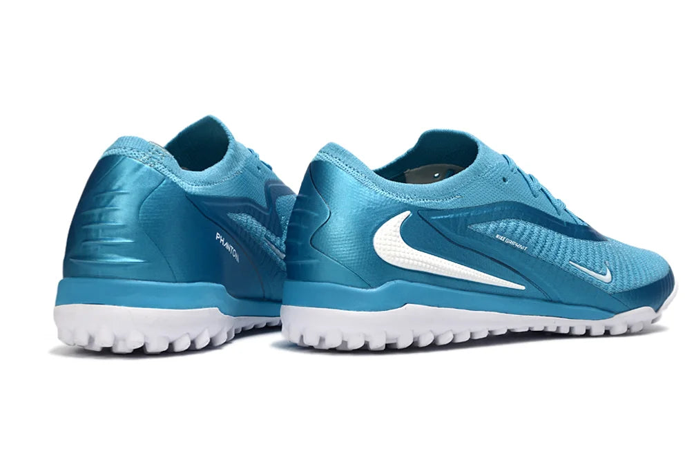 Phantom 6 Elite - TF Cleats