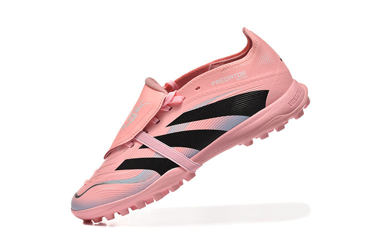 Adidas Predator Elite - TF Cleats Tongue