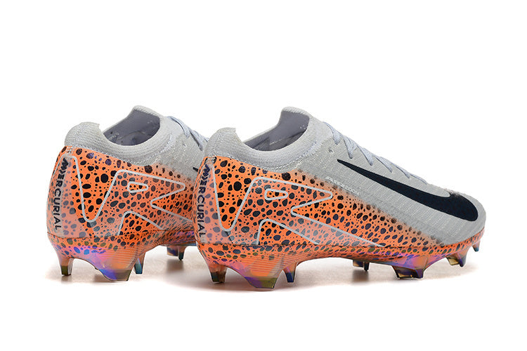 Mercurial Air Zoom Vapor Elite - FG Cleats