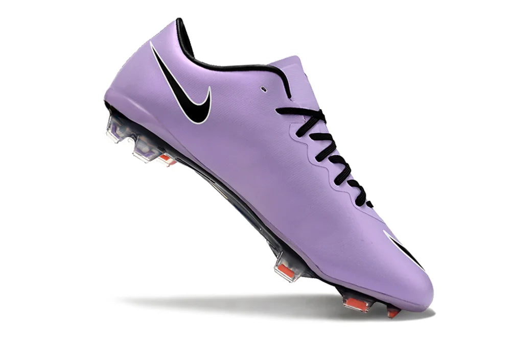 Nike Mercurial - FG Cleats