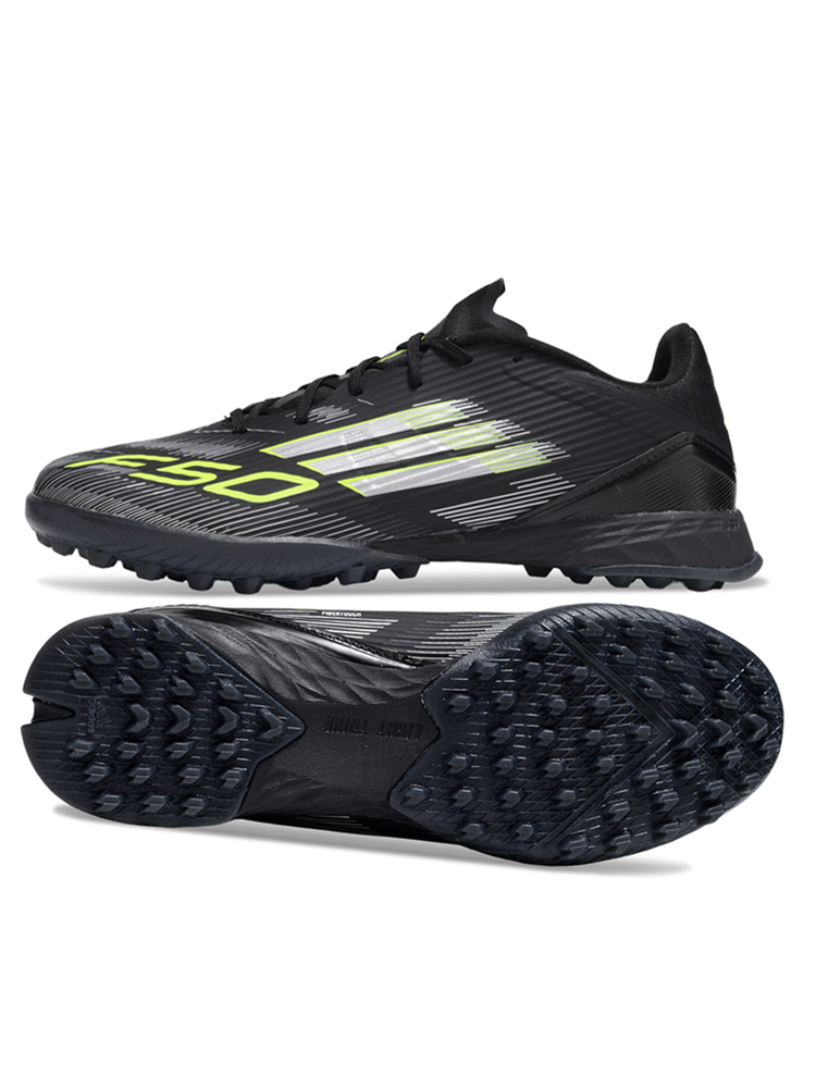 Adidas F50+ Elite - TF Cleats
