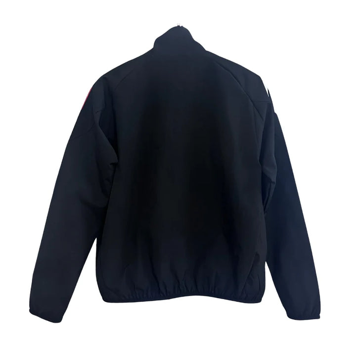 Ajax Windbreaker Jacket 2025-26