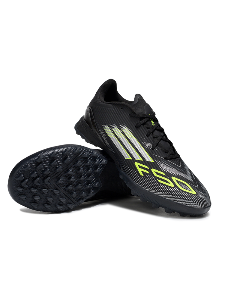 Adidas F50+ Elite - TF Cleats