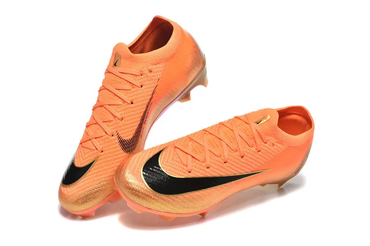 Mercurial Air Zoom Vapor Elite - FG Cleats