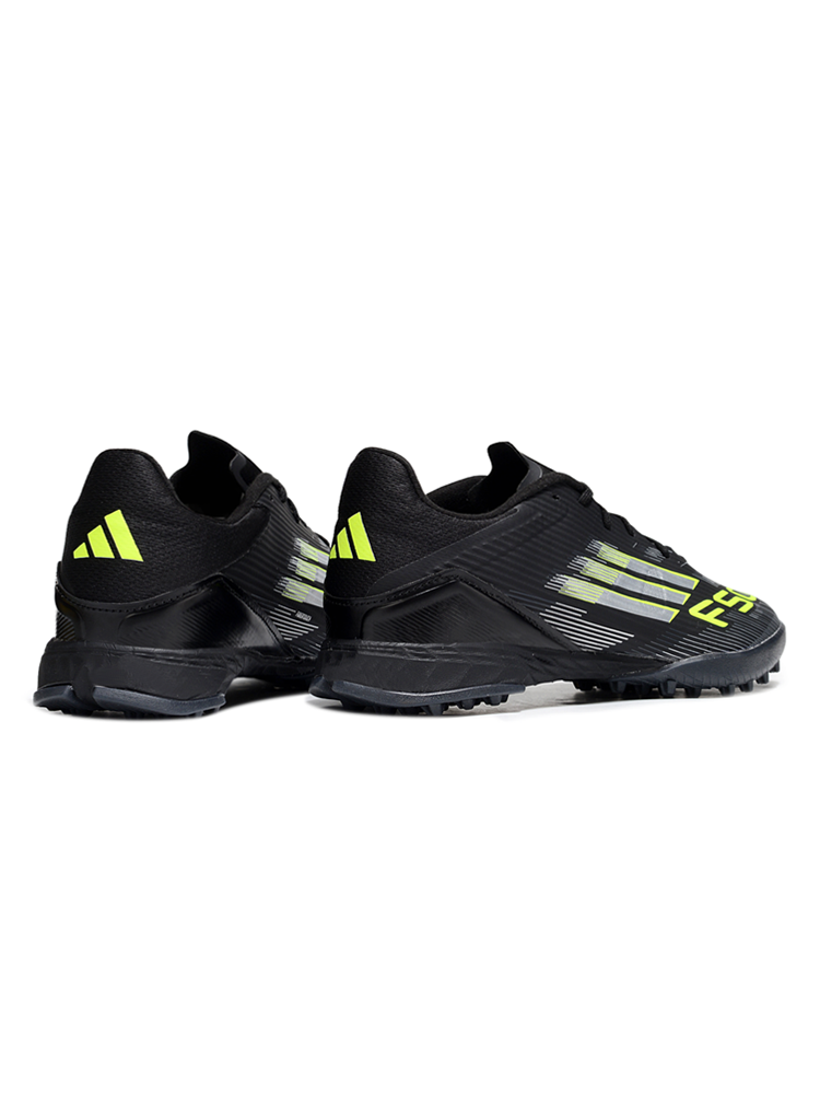 Adidas F50+ Elite - TF Cleats