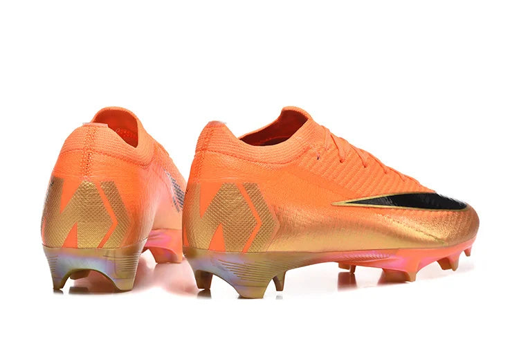 Mercurial Air Zoom Vapor Elite - FG Cleats