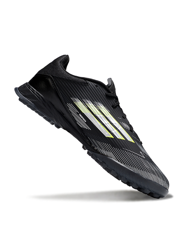 Adidas F50+ Elite - TF Cleats