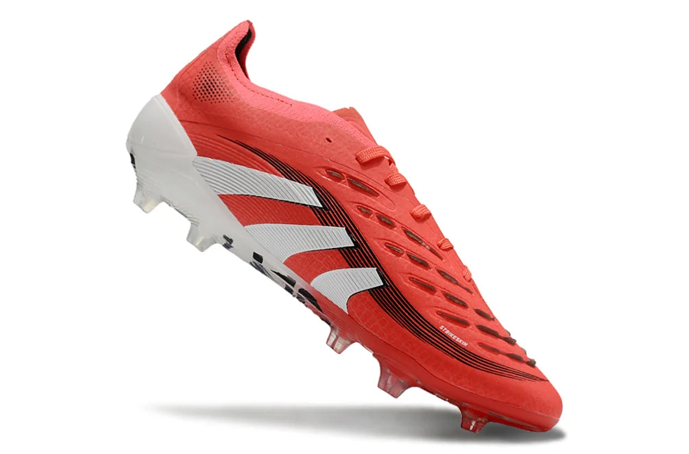 Adidas Predator Elite - FG Cleats