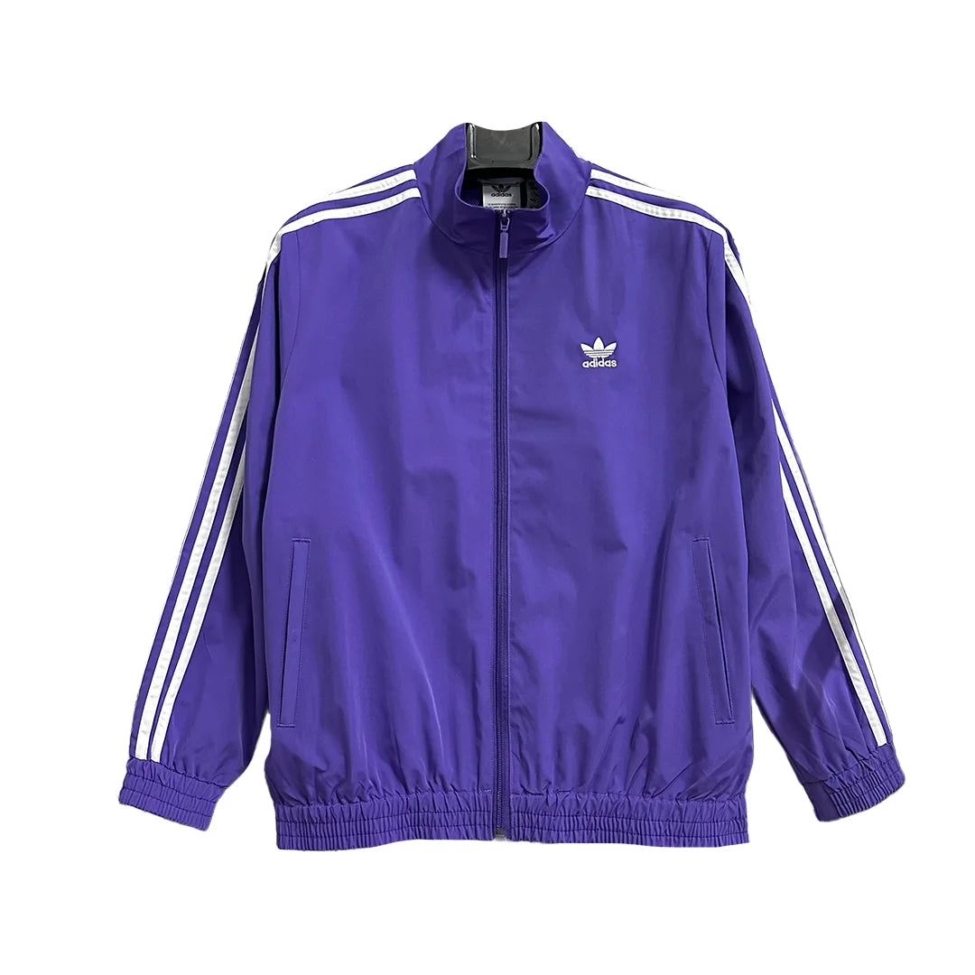 Adidas Originals Windbreaker Jacket