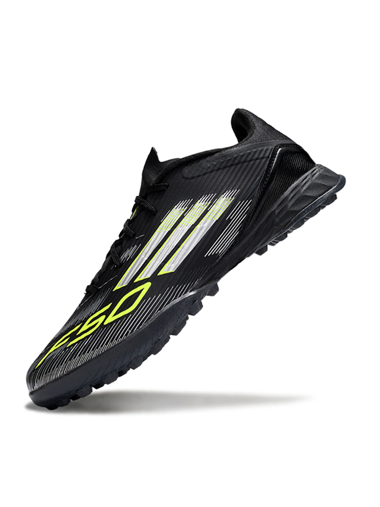 Adidas F50+ Elite - TF Cleats
