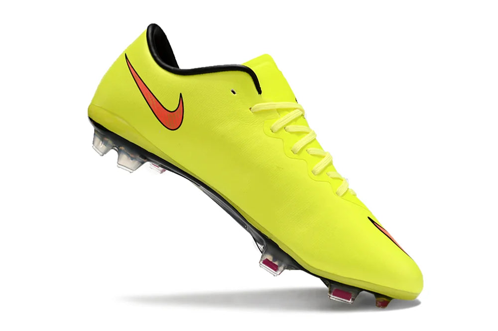 Nike Mercurial - FG Cleats