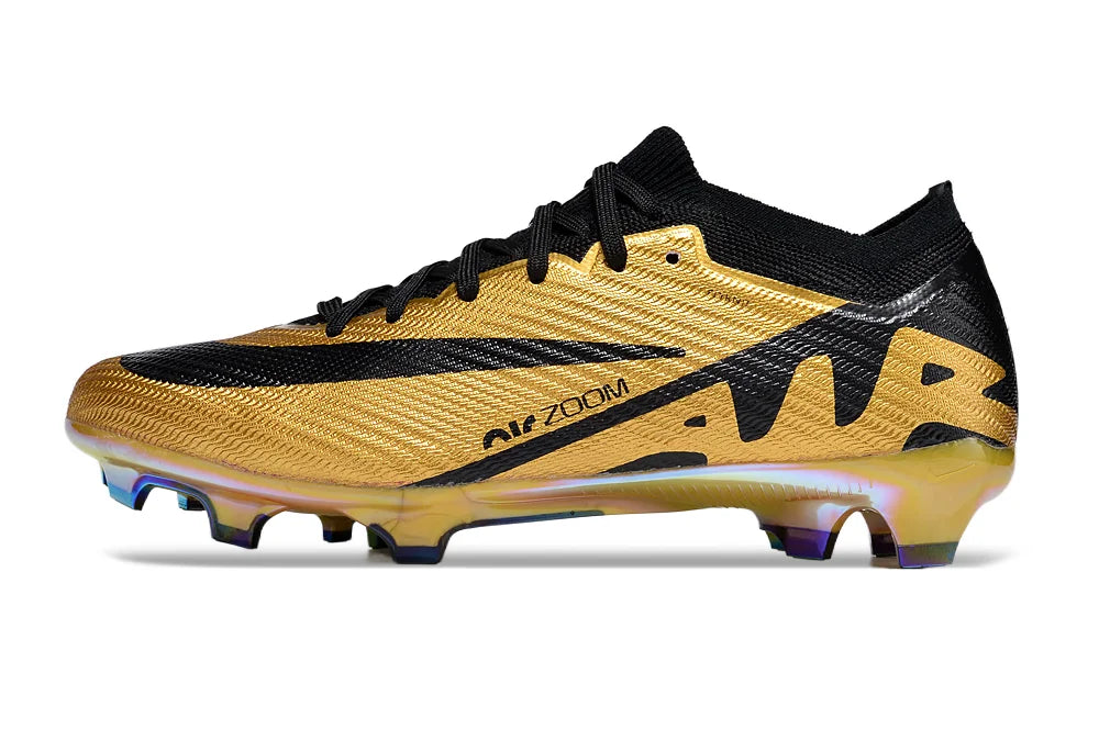 Mercurial Air Zoom Vapor Elite - FG Cleats