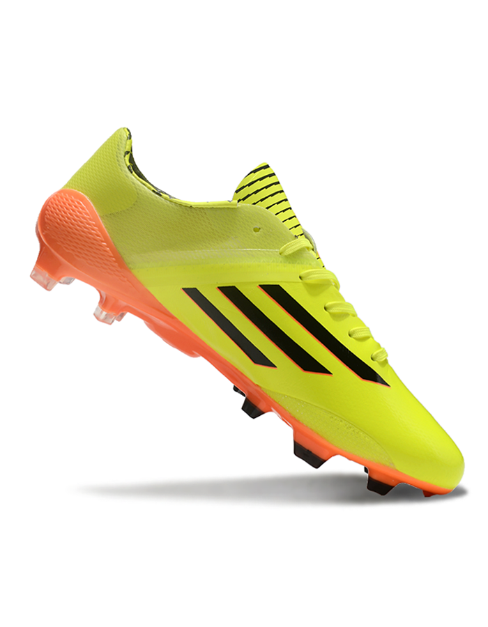 Adidas F50 Adizero - FG Cleats
