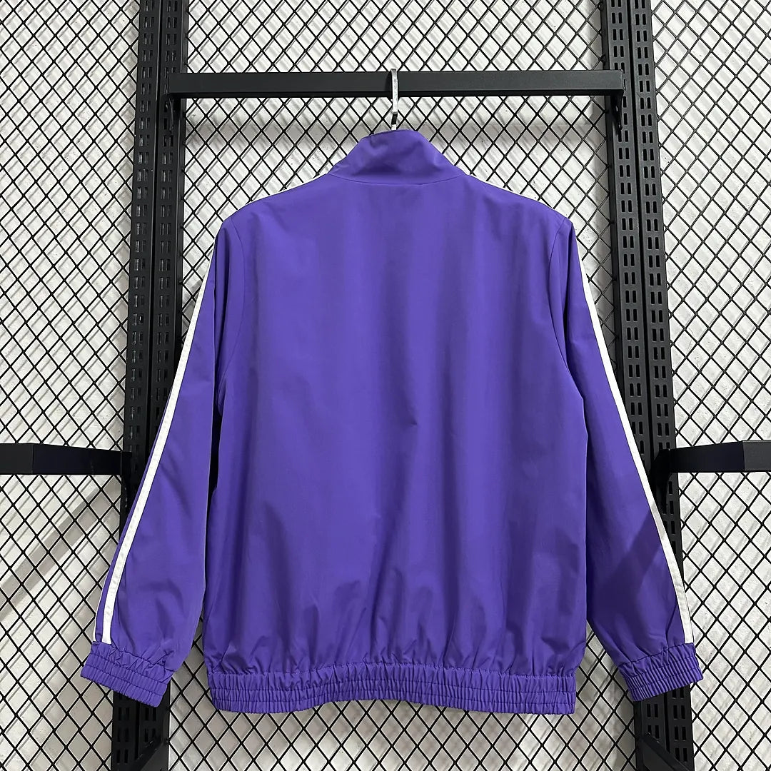 Adidas Originals Windbreaker Jacket