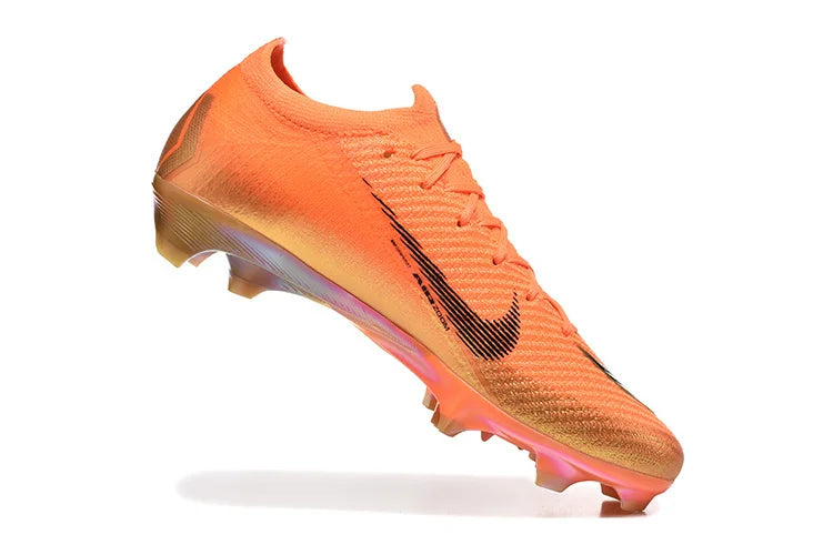 Mercurial Air Zoom Vapor Elite - FG Cleats