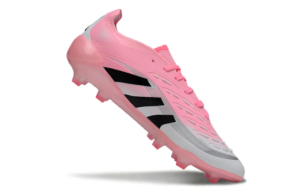 Beckham Adidas Predator Elite - FG Cleats