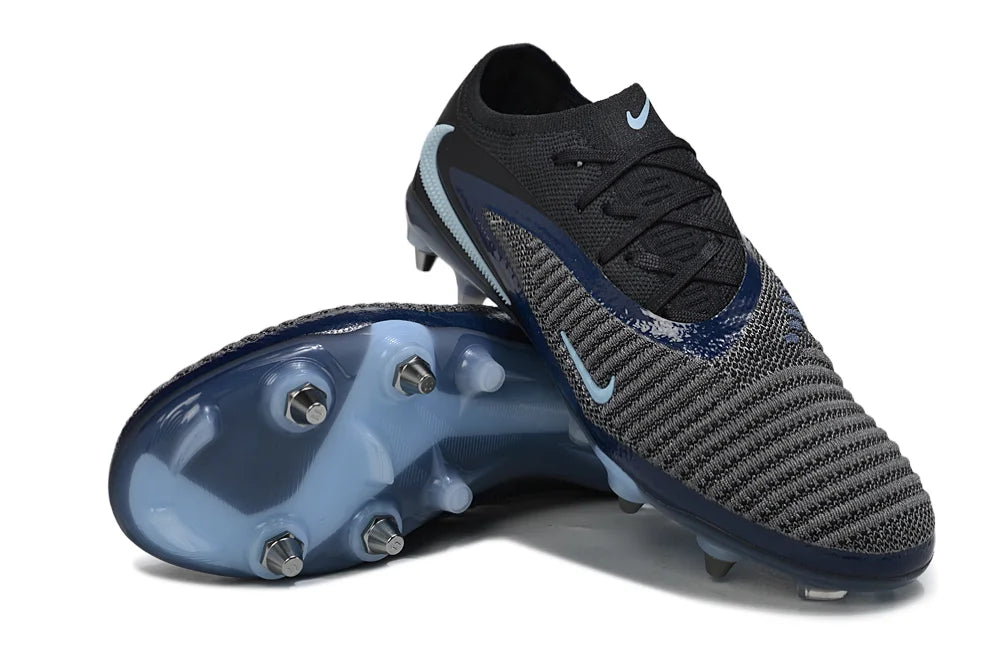 Phantom 6 Elite - FG Cleats