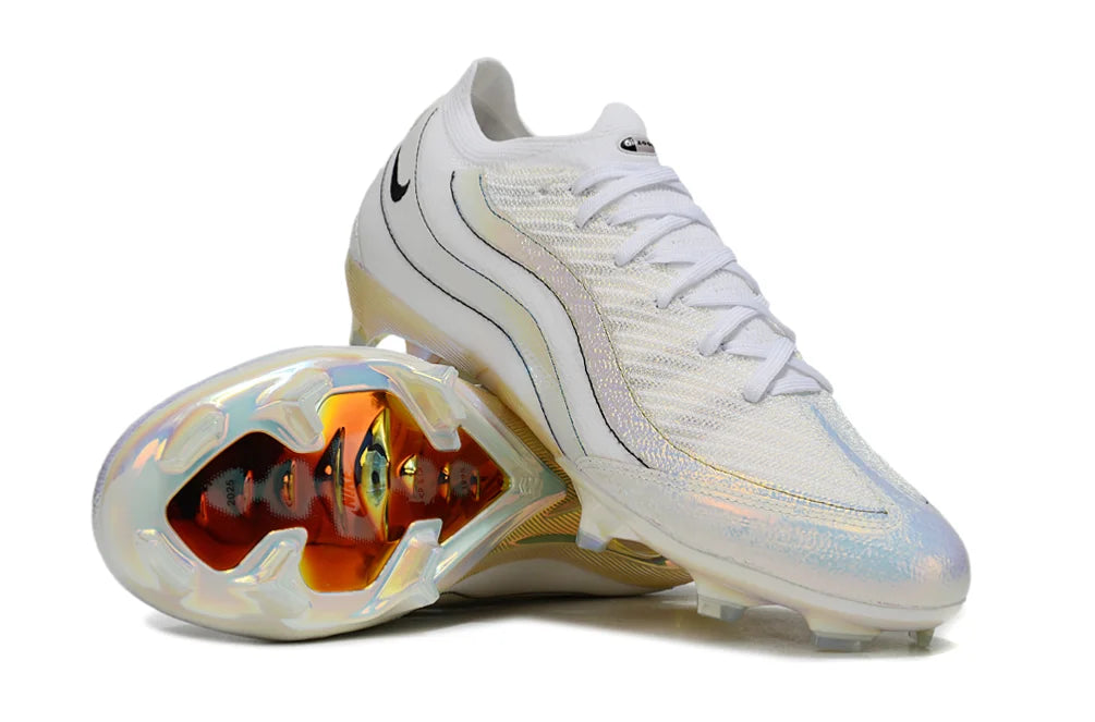 Mercurial Air Zoom Vapor Elite - FG Cleats