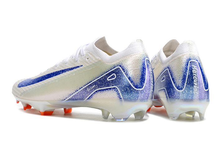Mercurial Air Zoom Vapor Elite - FG Cleats