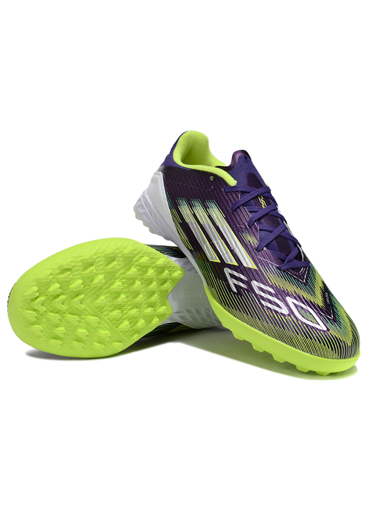 Adidas F50+ Elite - TF Cleats