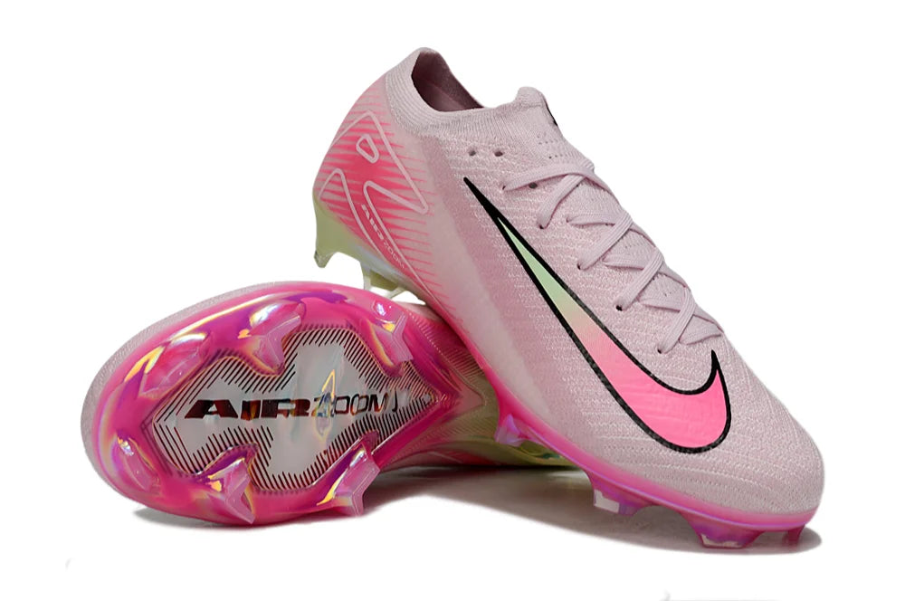 Mercurial Air Zoom Vapor Elite - FG Cleats