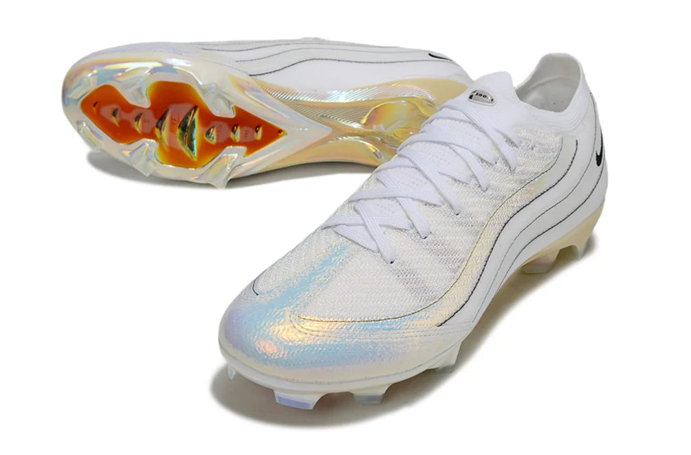 Mercurial Air Zoom Vapor Elite - FG Cleats