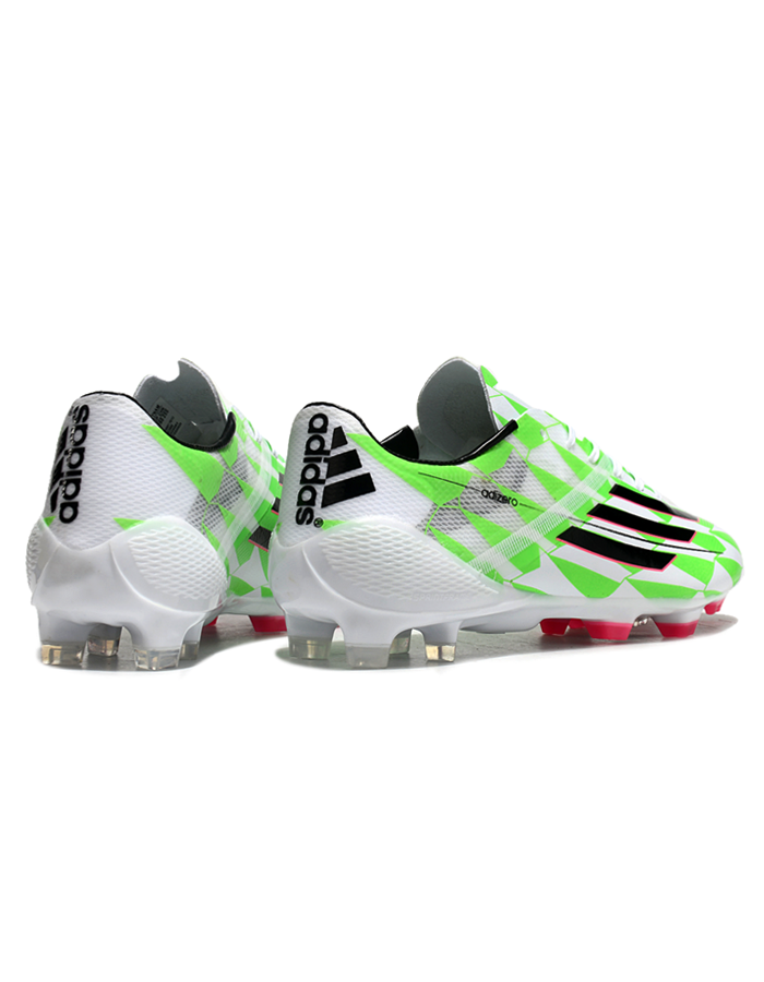 Adidas F50 Adizero - FG Cleats