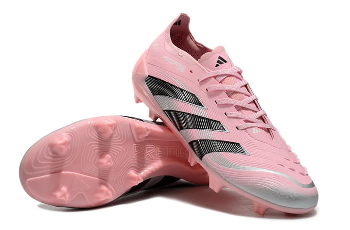 Adidas Predator Elite - FG Cleats