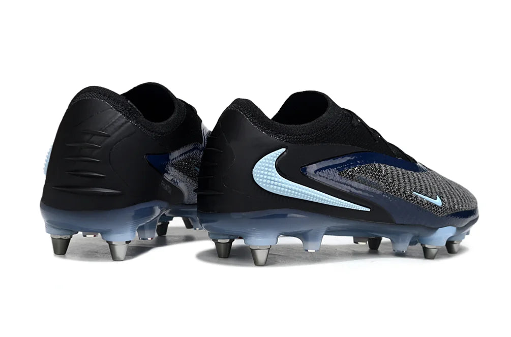 Phantom 6 Elite - FG Cleats
