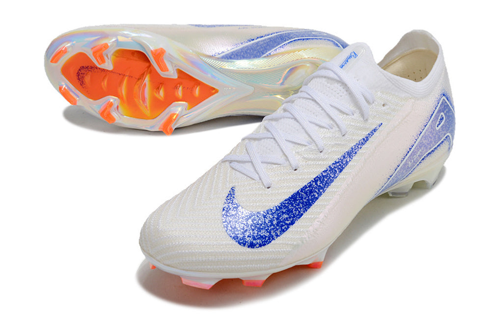 Mercurial Air Zoom Vapor Elite - FG Cleats
