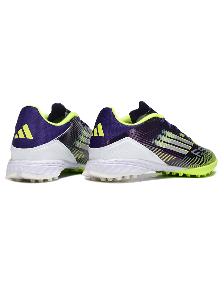 Adidas F50+ Elite - TF Cleats