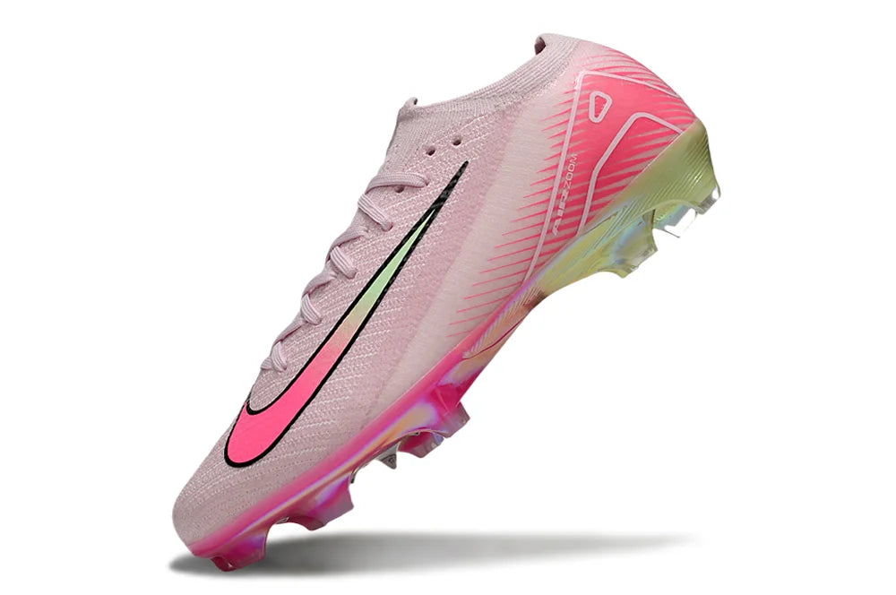 Mercurial Air Zoom Vapor Elite - FG Cleats