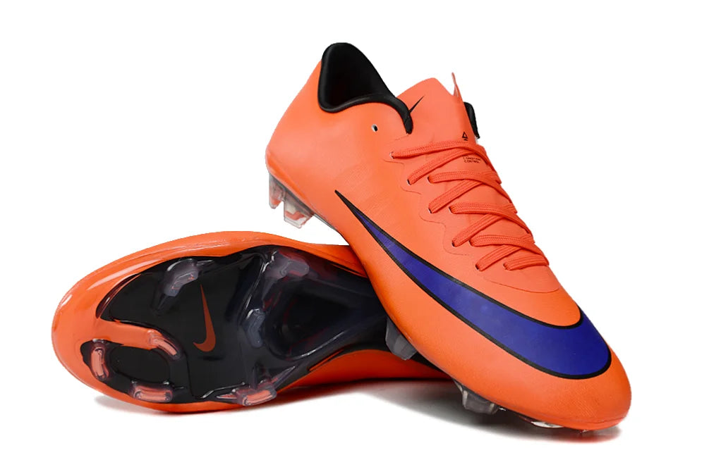 Nike Mercurial - FG Cleats