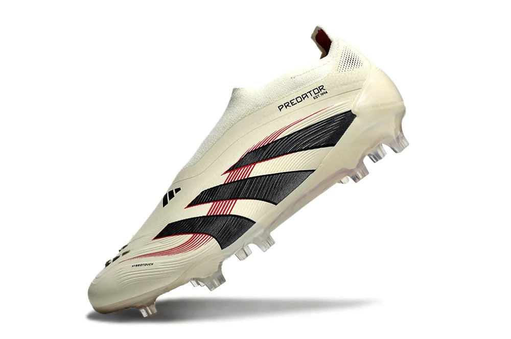 Adidas Predator Elite - FG Cleats