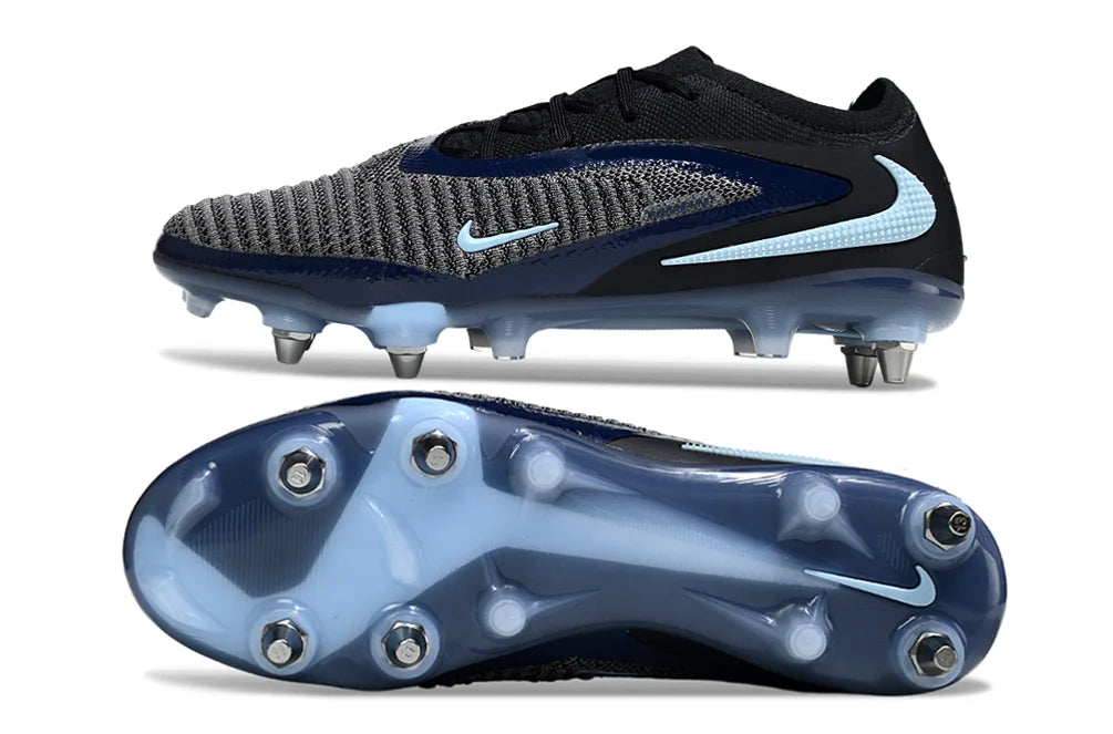 Phantom 6 Elite - FG Cleats