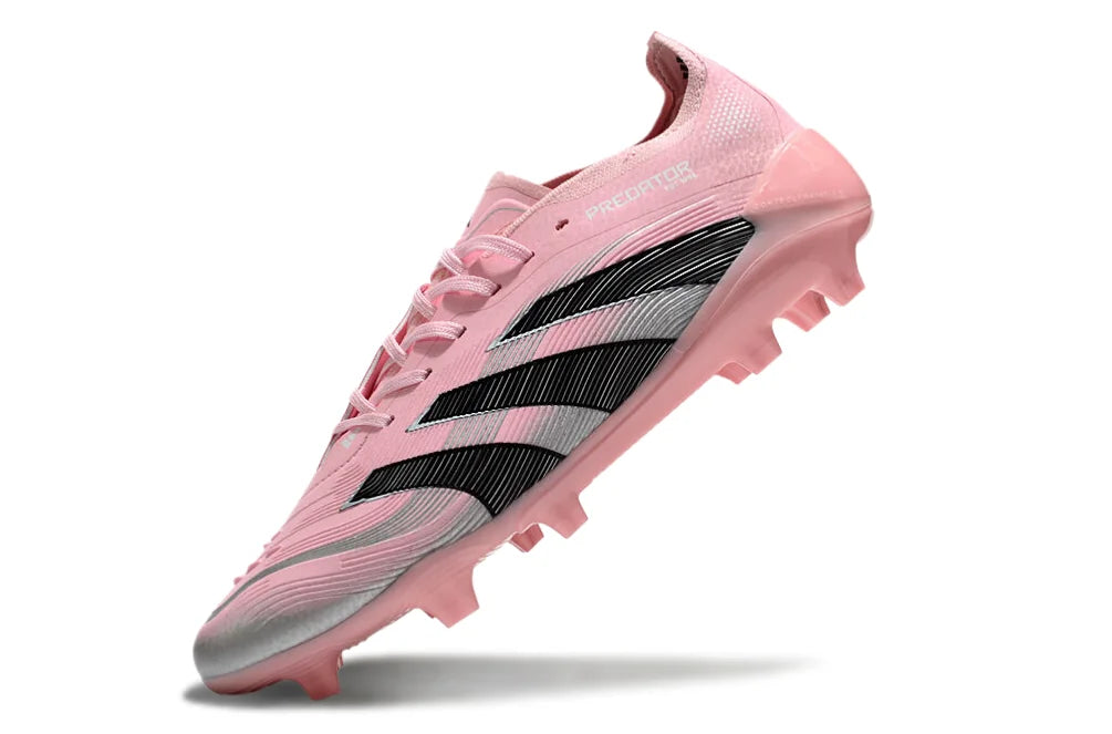 Adidas Predator Elite - FG Cleats