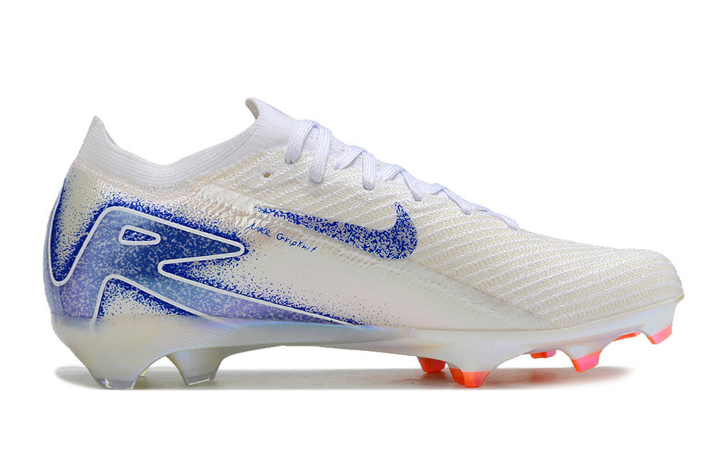 Mercurial Air Zoom Vapor Elite - FG Cleats