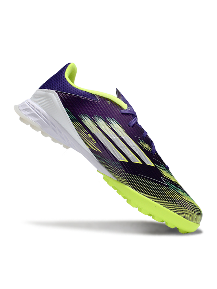 Adidas F50+ Elite - TF Cleats