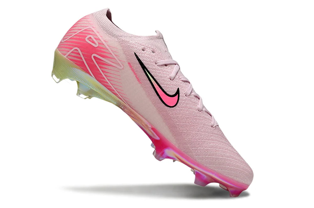 Mercurial Air Zoom Vapor Elite - FG Cleats