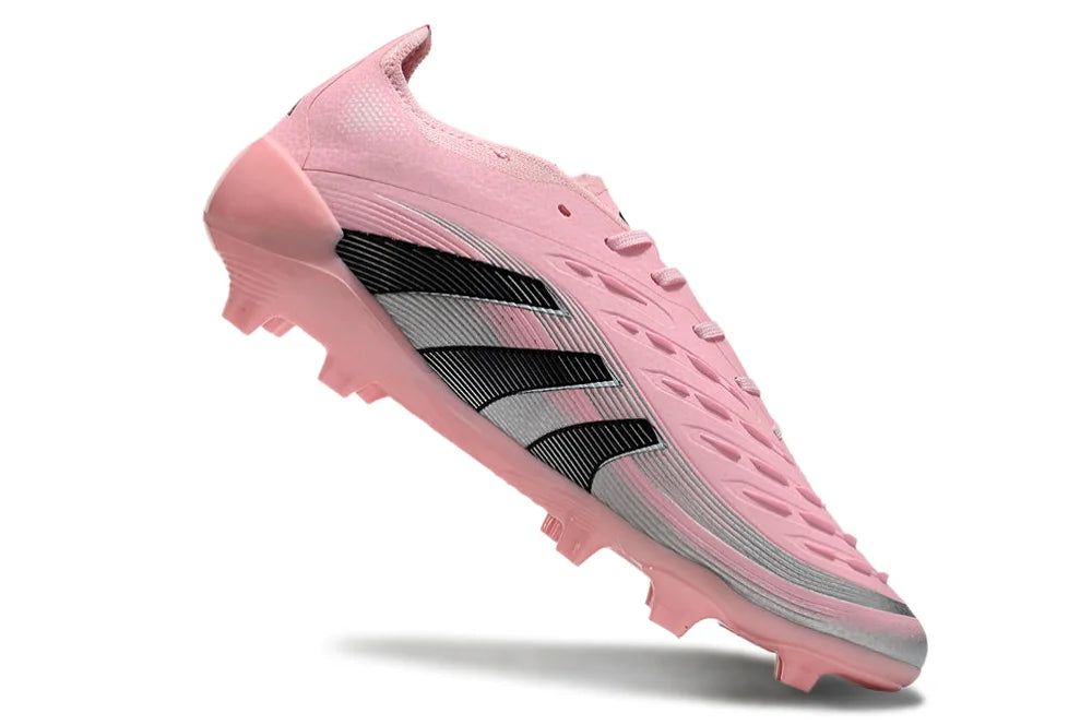 Adidas Predator Elite - FG Cleats