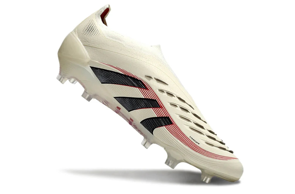 Adidas Predator Elite - FG Cleats