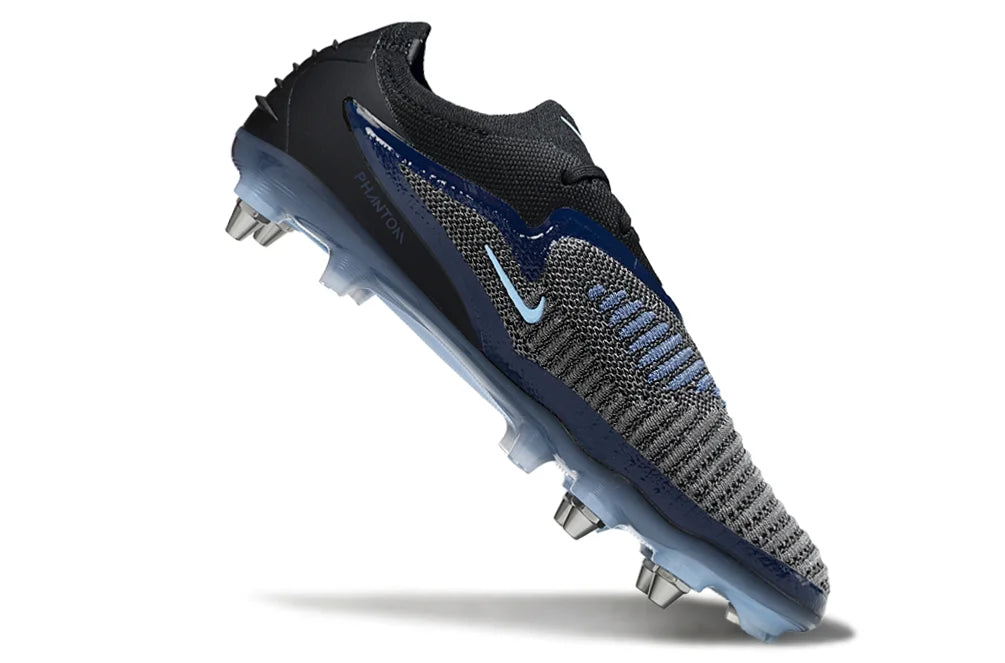 Phantom 6 Elite - FG Cleats